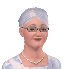 [Avatar]