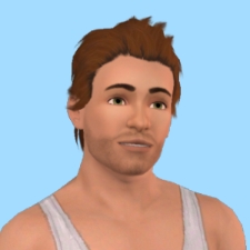 [Avatar]