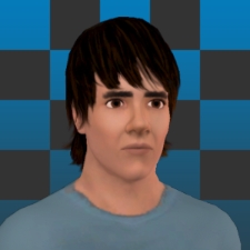 [Avatar]