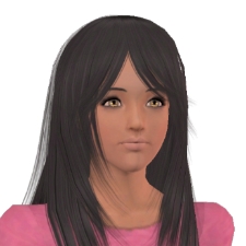 [Avatar]
