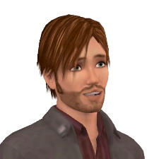 [Avatar]