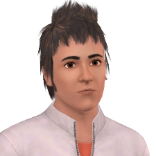 [Avatar]