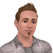 [Avatar]