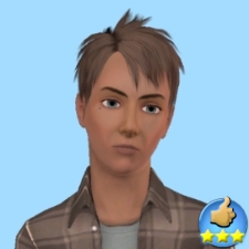 [Avatar]