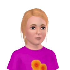 [Avatar]