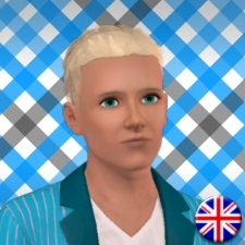 [Avatar]