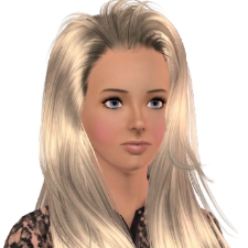 [Avatar]