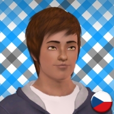 [Avatar]