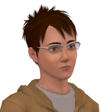 [Avatar]