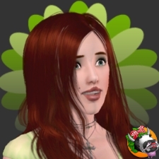 [Avatar]