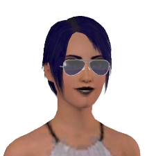 [Avatar]