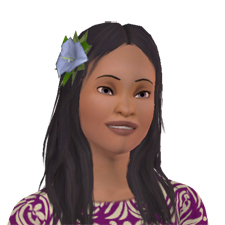 [Avatar]