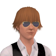 [Avatar]