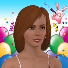 [Avatar]