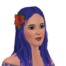 [Avatar]