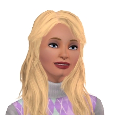 [Avatar]