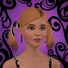 [Avatar]