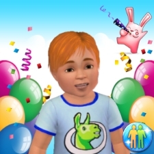 [Avatar]