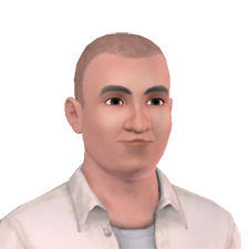 [Avatar]