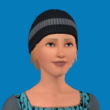 [Avatar]