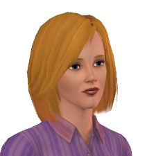 [Avatar]