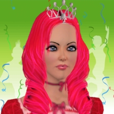 [Avatar]
