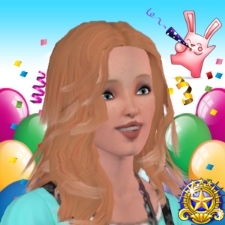 [Avatar]