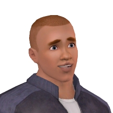 [Avatar]