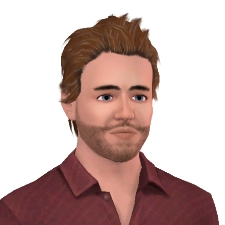 [Avatar]