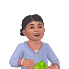 [Avatar]
