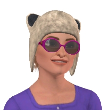 [Avatar]