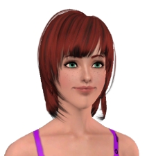 [Avatar]