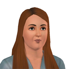 [Avatar]