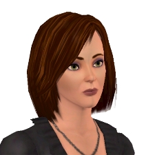 [Avatar]