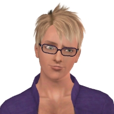 [Avatar]