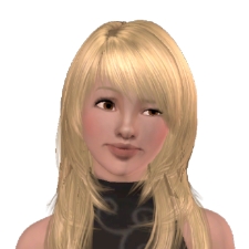 [Avatar]