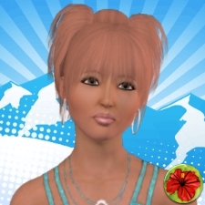 [Avatar]