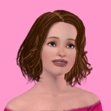 [Avatar]