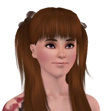 [Avatar]