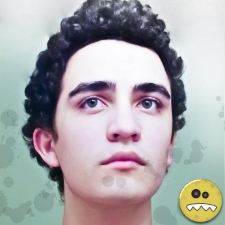 [Avatar]