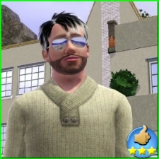 [Avatar]