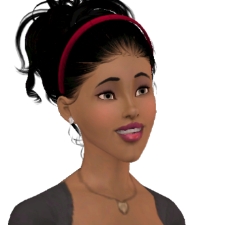[Avatar]