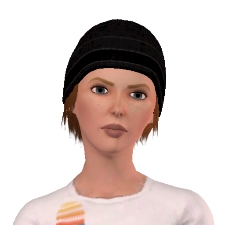[Avatar]