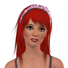 [Avatar]