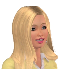 [Avatar]