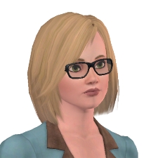 [Avatar]