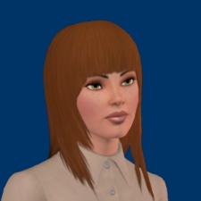 [Avatar]