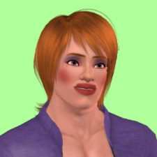 [Avatar]