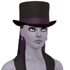 [Avatar]