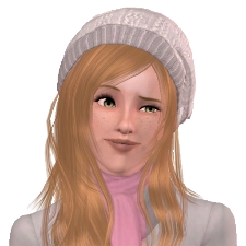 [Avatar]